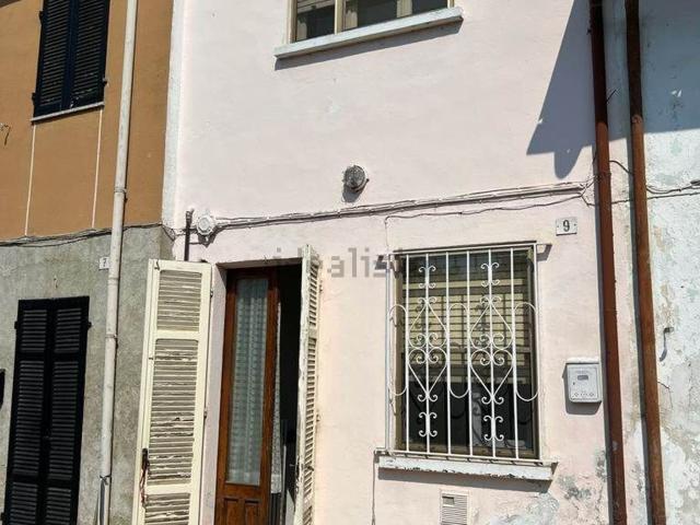 Villetta bifamiliare in vendita di 149 m²