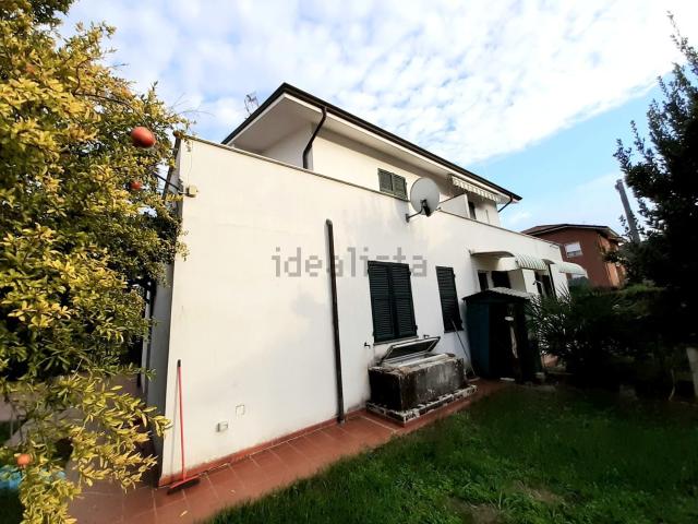 Villetta bifamiliare in vendita di 149 m²