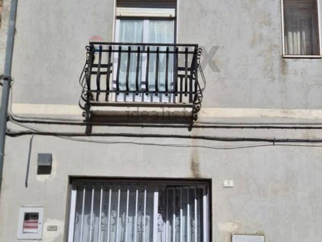 Villetta bifamiliare in vendita di 149 m²