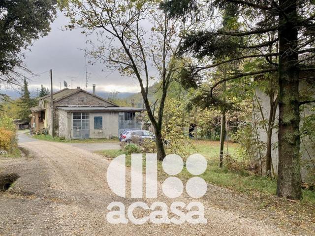 Villetta bifamiliare in vendita di 149 m²