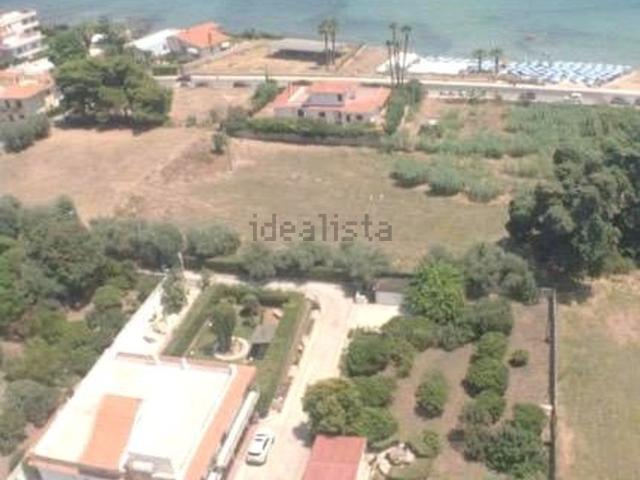 Villetta bifamiliare in vendita di 153 m² in Via Sandro Pertini