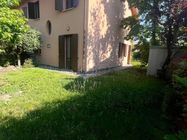 Villetta bifamiliare in vendita di 153 m² in Viale Guglielmo Marconi