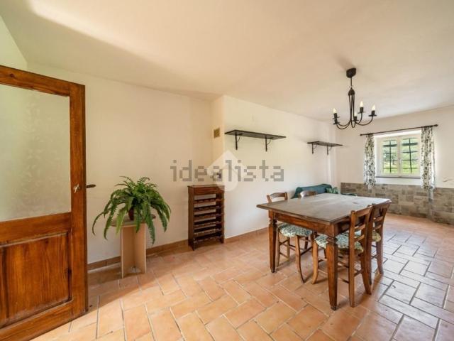 Villetta bifamiliare in vendita di 153 m²