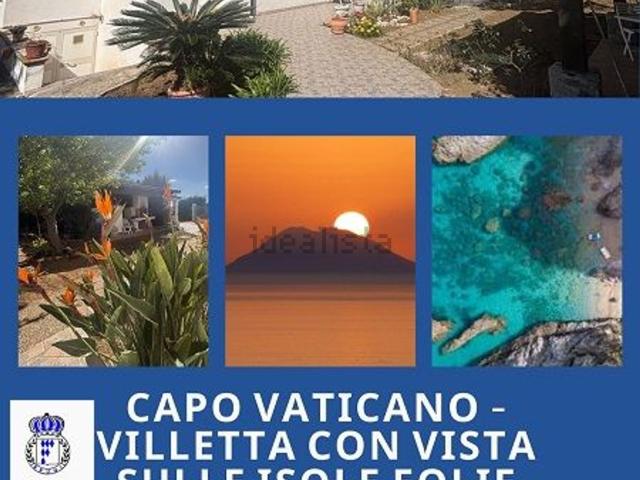 Villetta bifamiliare in vendita di 150 m² in Contrada Torre Tore, 34
