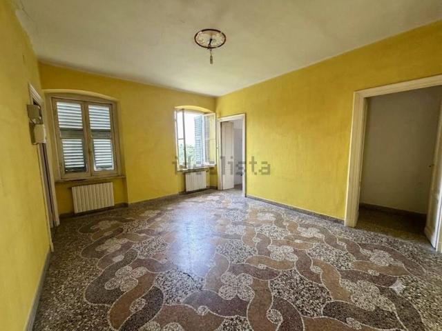 Villetta bifamiliare in vendita di 150 m² in Frazione San Bartolomeo, 38