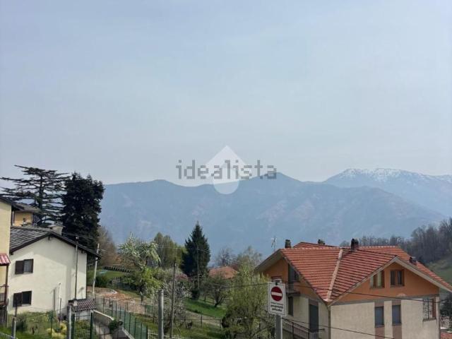 Villetta bifamiliare in vendita di 150 m² in Frazione Tortore