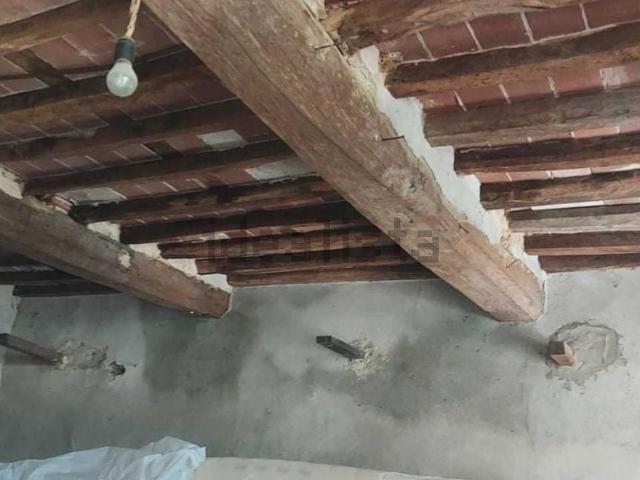 Villetta bifamiliare in vendita di 150 m² in Località Monticello