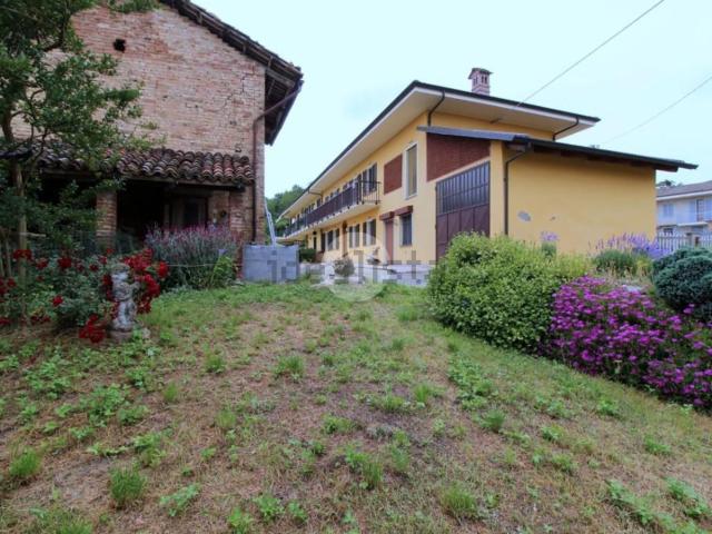 Villetta bifamiliare in vendita di 150 m² in Località Socche, 6