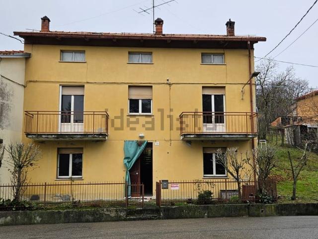 Villetta bifamiliare in vendita di 150 m² in Località villora chiesa