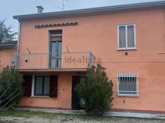 Villetta bifamiliare in vendita di 150 m² in Strada Gorgo, 212