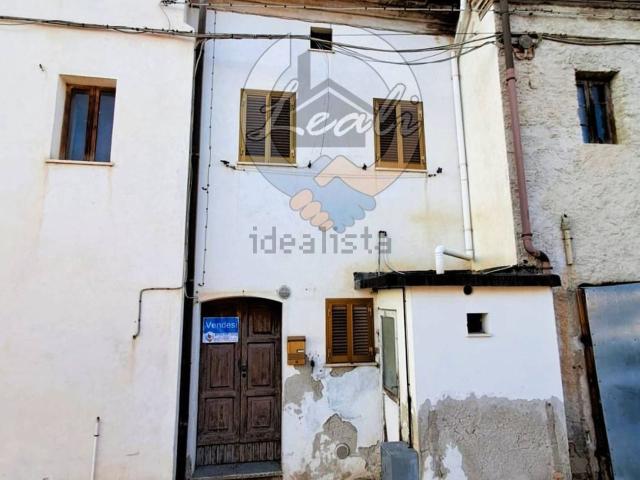 Villetta bifamiliare in vendita di 150 m² in Strada Provinciale 52, 36