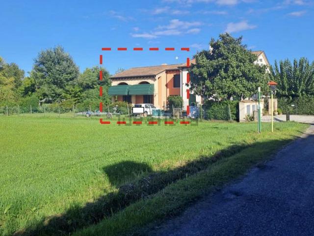 Villetta bifamiliare in vendita di 150 m² in Vicolo San Michele, 13