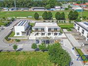 Villetta bifamiliare in vendita di 150 m² in Via vittorio veneto