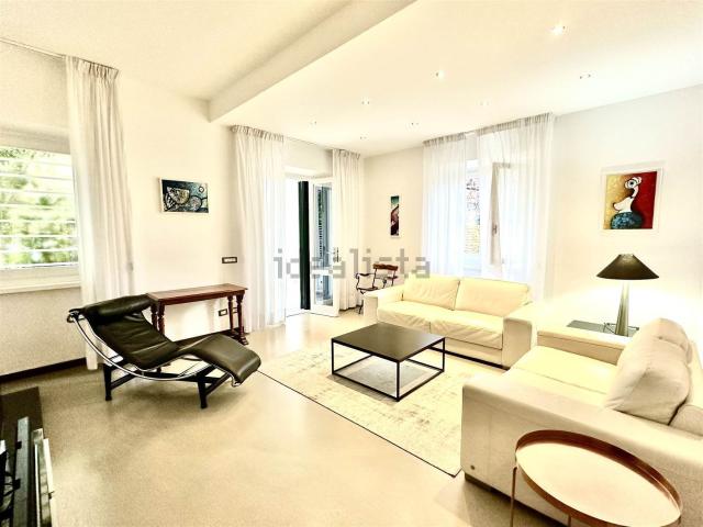 Villetta bifamiliare in vendita di 150 m² in Via A. Ponchielli