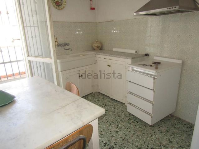 Villetta bifamiliare in vendita di 150 m² in Via Bonascola, 1