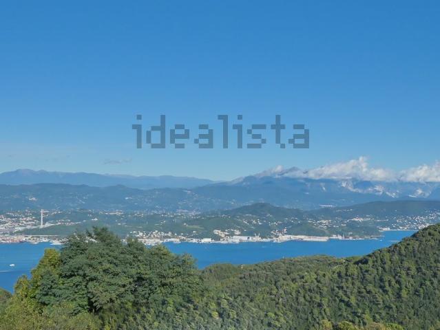Villetta bifamiliare in vendita di 150 m² in Via Castello, 14