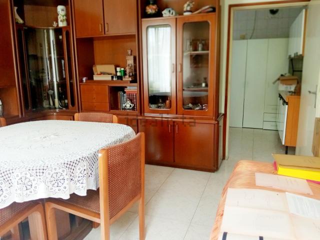 Villetta bifamiliare in vendita di 150 m² in Via Cesare Battisti