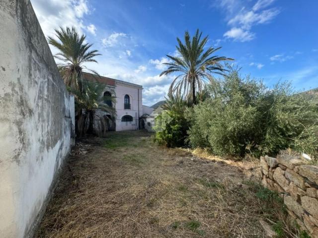 Villetta bifamiliare in vendita di 150 m² in Via Chiesa, 8