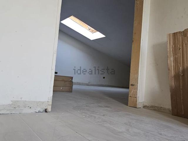 Villetta bifamiliare in vendita di 150 m² in Via Degli Ulivi, 4