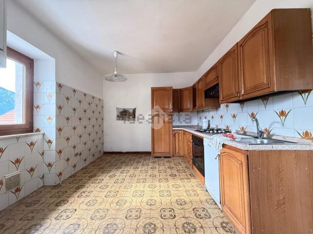 Villetta bifamiliare in vendita di 150 m² in Via del Camantolin, 15