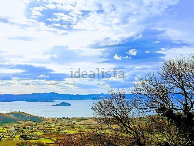 Villetta bifamiliare in vendita di 150 m² in Via del Lago