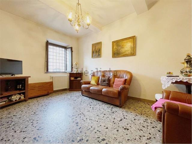 Villetta bifamiliare in vendita di 150 m² in Via della Cateratta