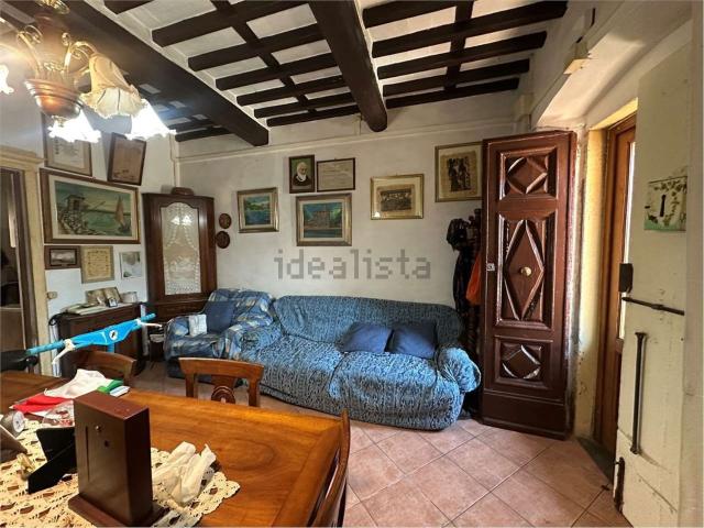 Villetta bifamiliare in vendita di 150 m² in Via delle Ville, 493
