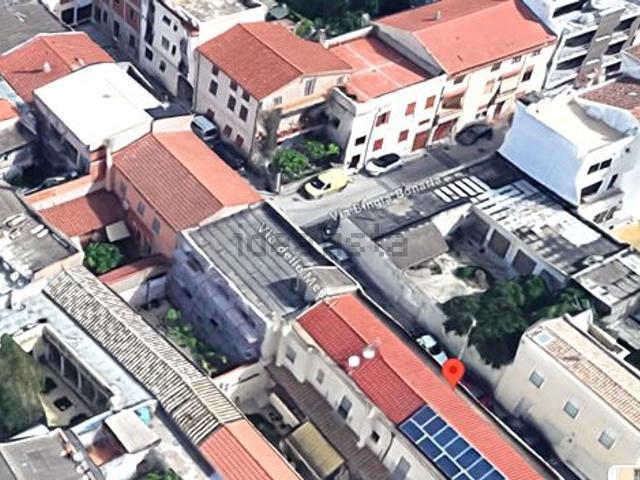 Villetta bifamiliare in vendita di 150 m² in Via delle Messi