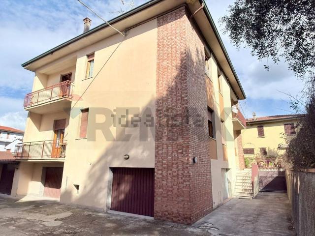 Villetta bifamiliare in vendita di 150 m² in Via E. Vittorini, 15