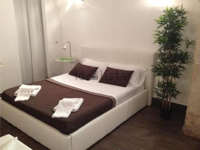 Villetta bifamiliare in vendita di 150 m² in Via Emmanuele de Benedictis, 37