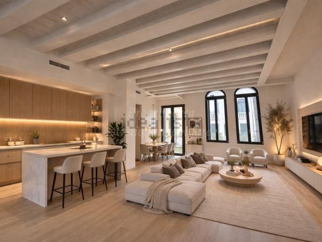 Villetta bifamiliare in vendita di 150 m² in Via Luigi Mariutto
