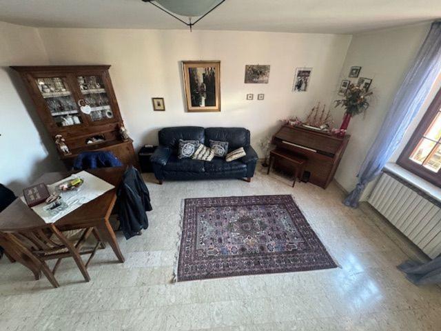 Villetta bifamiliare in vendita di 150 m² in Via Molino del Piano