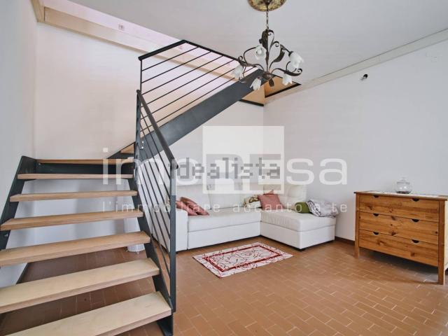 Villetta bifamiliare in vendita di 150 m² in Via Piave, 55