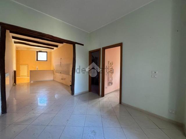Villetta bifamiliare in vendita di 150 m² in Via Procenzano, 28