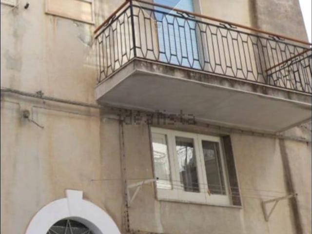 Villetta indipendente in vendita di 100 m² in Via Rapisardi, 5