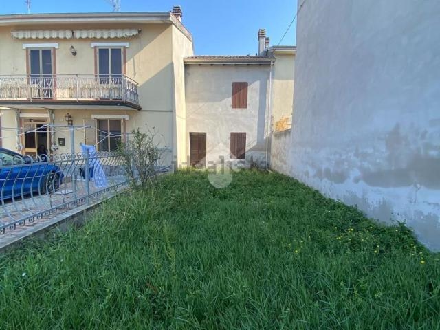 Villetta bifamiliare in vendita di 150 m² in Via Roma, 127