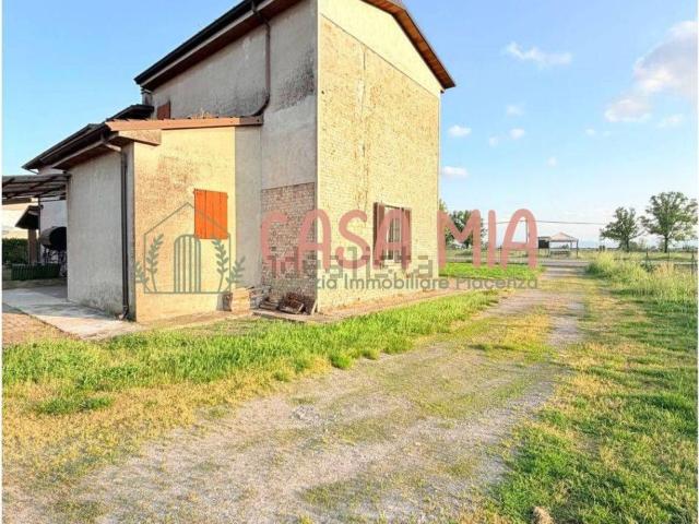 Villetta bifamiliare in vendita di 150 m² in Via Roma