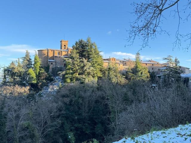 Villetta bifamiliare in vendita di 150 m² in Via Roma