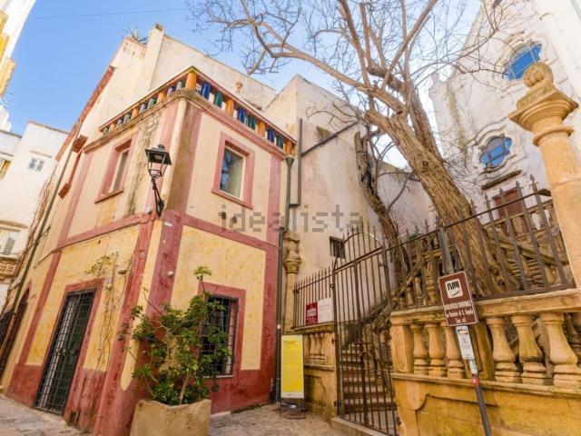 Villetta bifamiliare in vendita di 150 m² in Via Sant&apos Angelo, 5