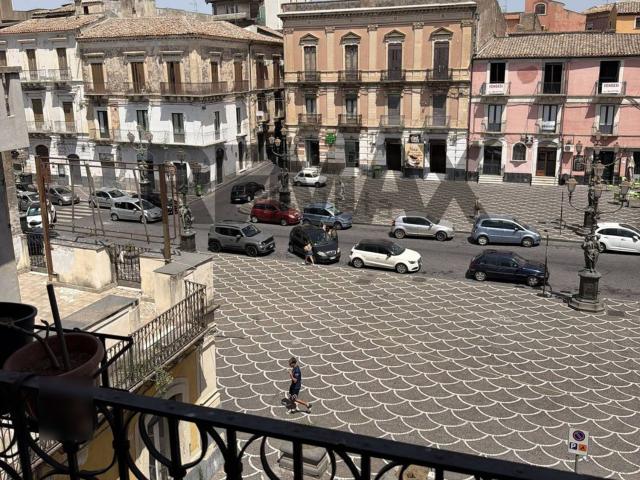 Villetta bifamiliare in vendita di 150 m² in Via Santa Lucia, 5