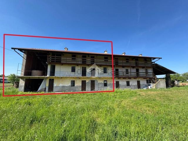 Villetta bifamiliare in vendita di 150 m² in Via San Cristoforo, 5