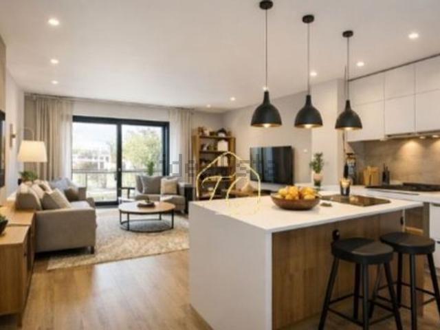 Villetta bifamiliare in vendita di 150 m² in Via Senio, 37