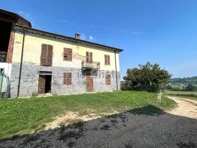 Villetta bifamiliare in vendita di 150 m² in Via Statale