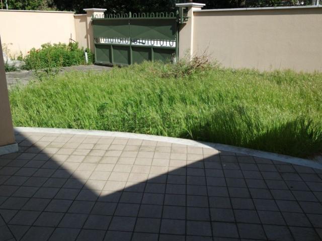 Villetta bifamiliare in vendita di 150 m² in Viale XX Settembre
