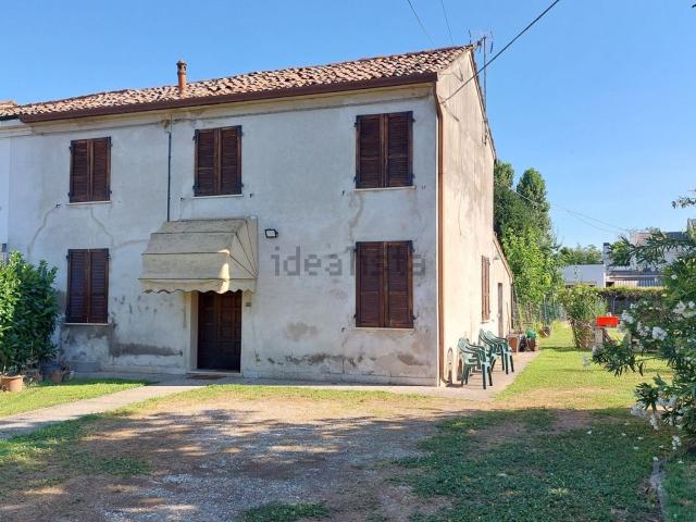 Villetta bifamiliare in vendita di 150 m²