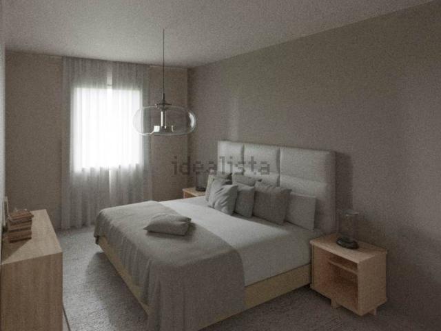 Villetta bifamiliare in vendita di 150 m²