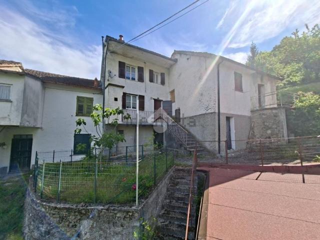 Villetta bifamiliare in vendita di 150 m²