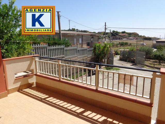 Villetta bifamiliare in vendita di 150 m²