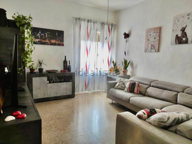 Villetta bifamiliare in vendita di 150 m²
