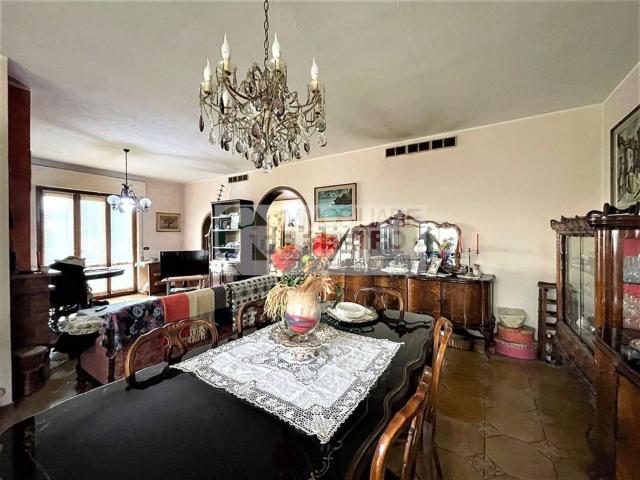 Villetta bifamiliare in vendita di 150 m²